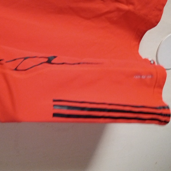 Adidas Tank Top - Picture 5 of 6